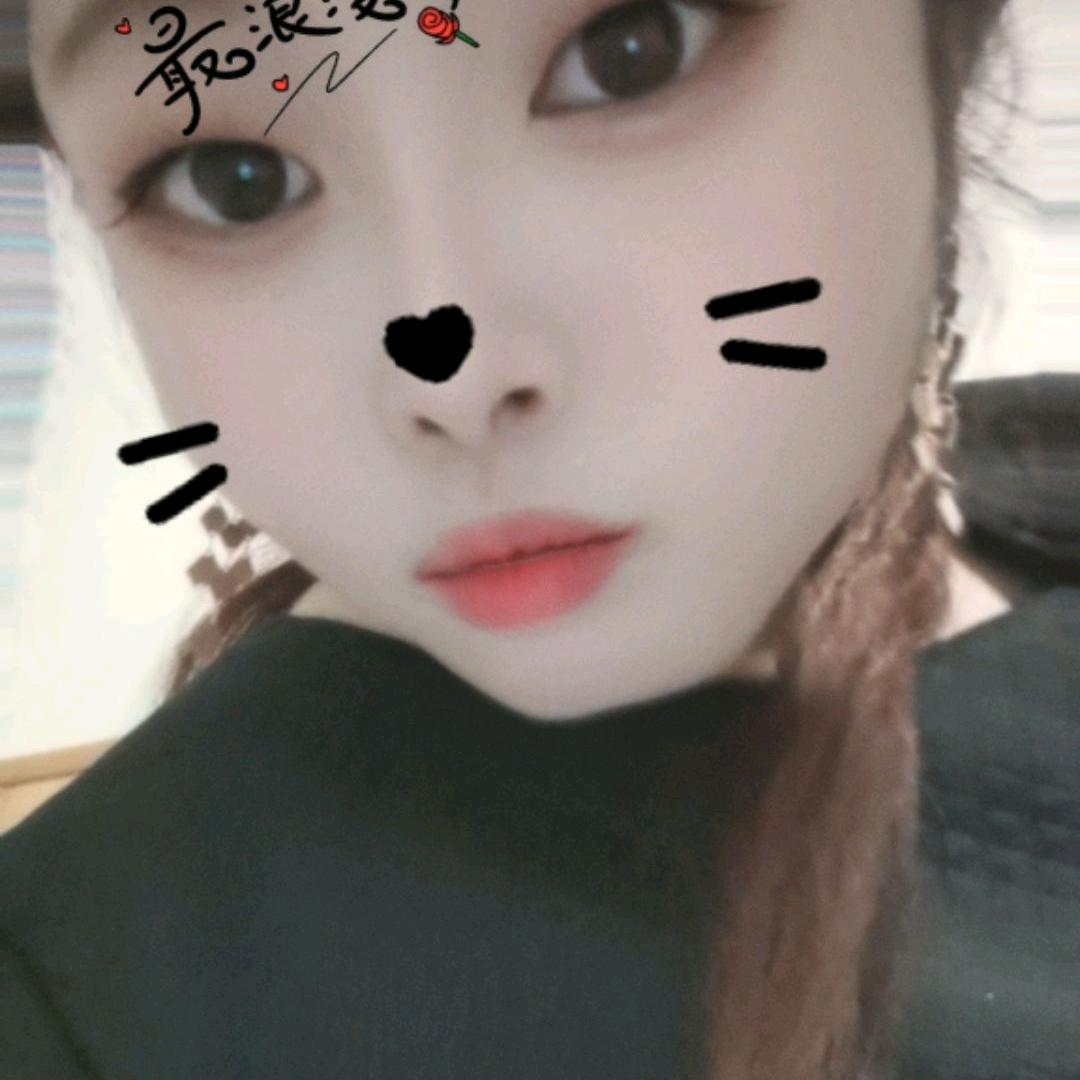榴莲味糖果🍬