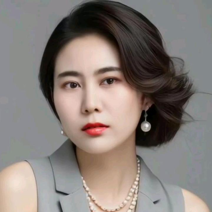 没心没肺活得不累🌻