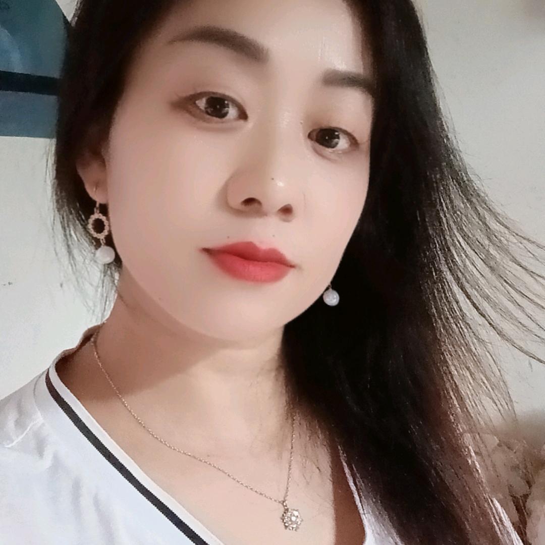 相思的雨dyf8ksyr86n