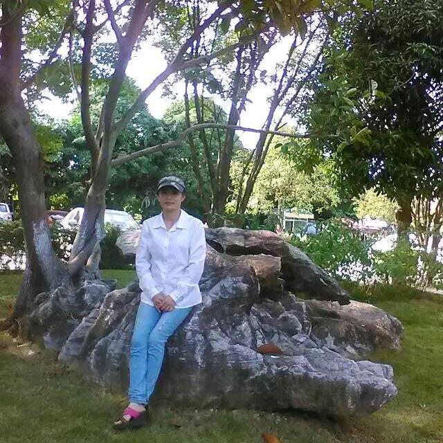 宁姐《首播》