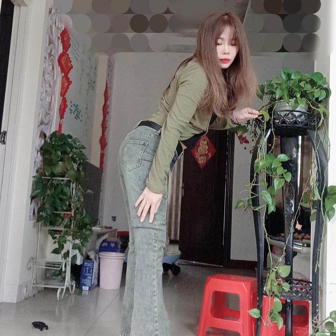 🌹看透现实🌸