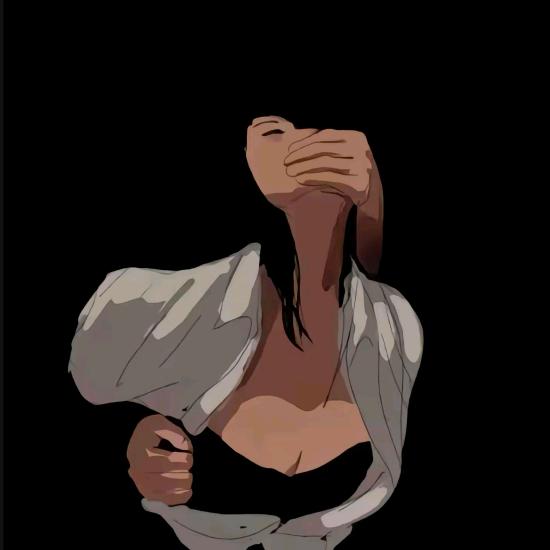 陈辉、