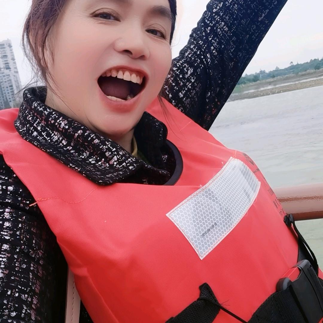 梅姐