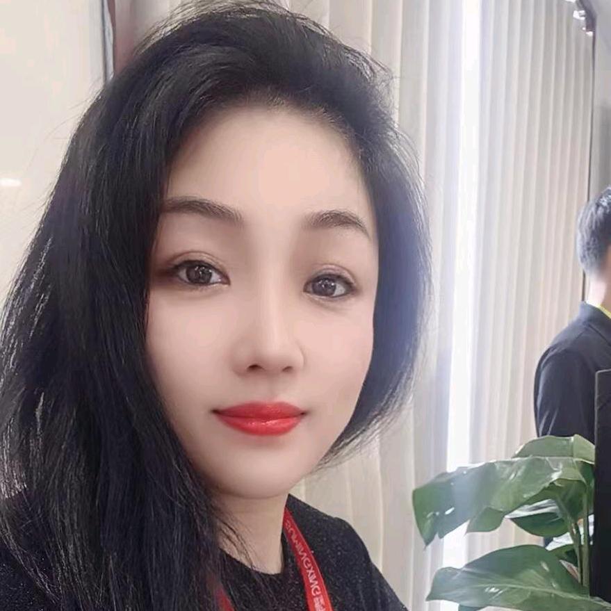 松原 杰子