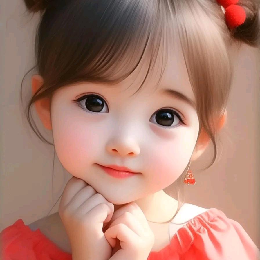 ❤️❤️终是🎊过客🎎