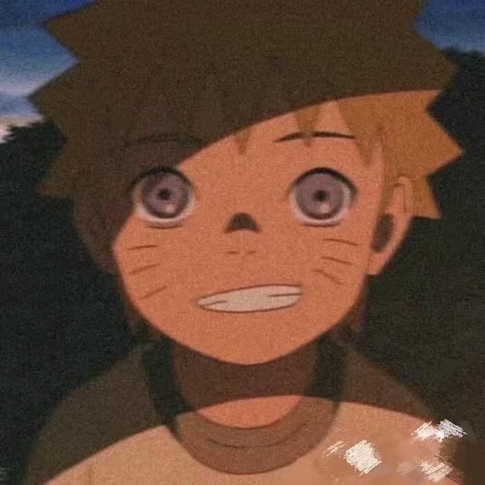 克比