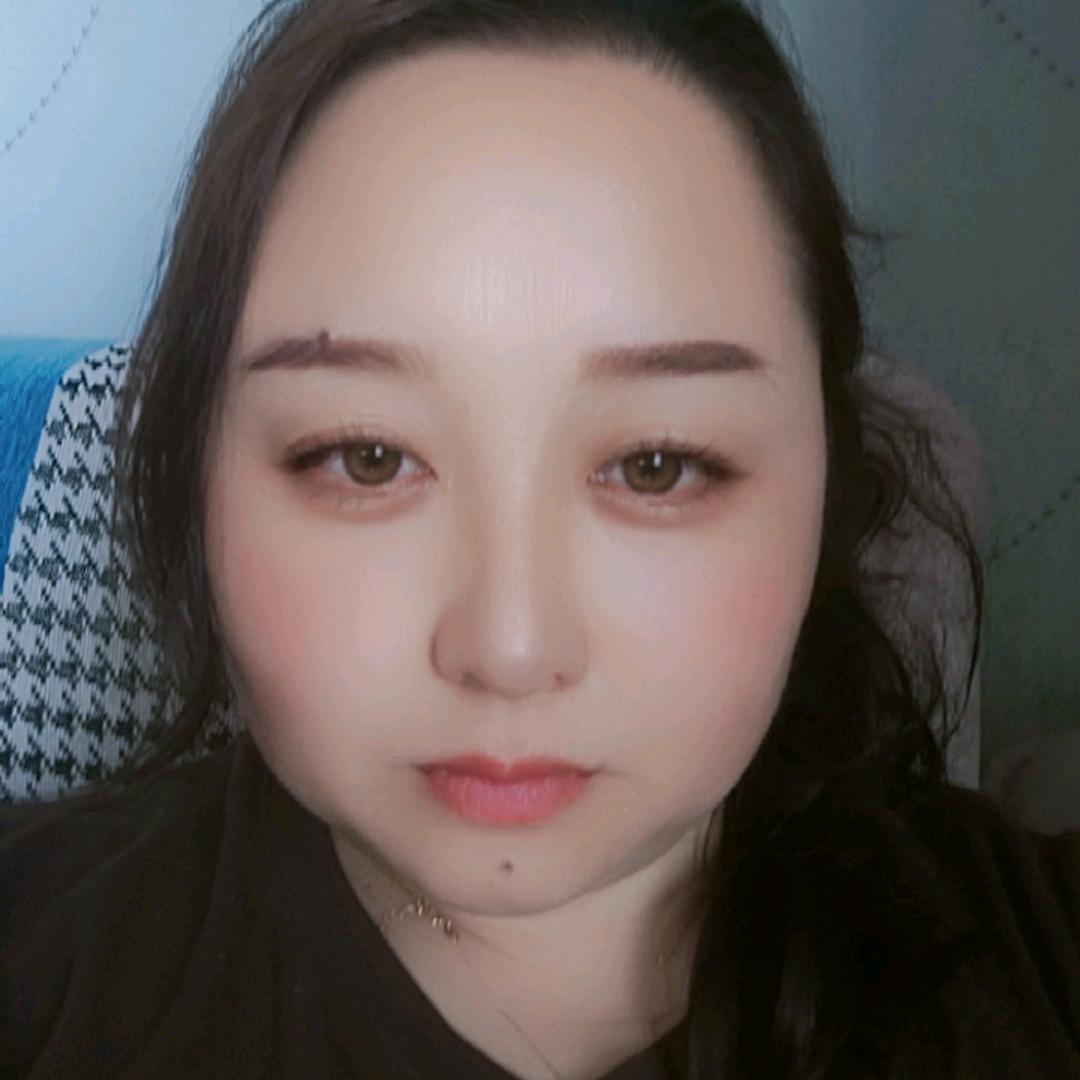 溶剂清洗前处理