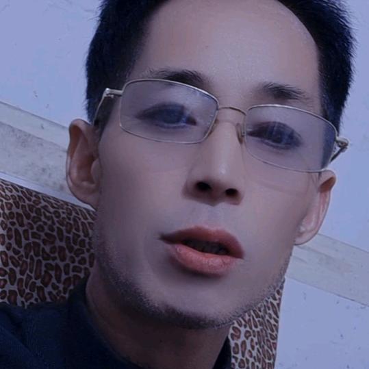 用户102908583马哥