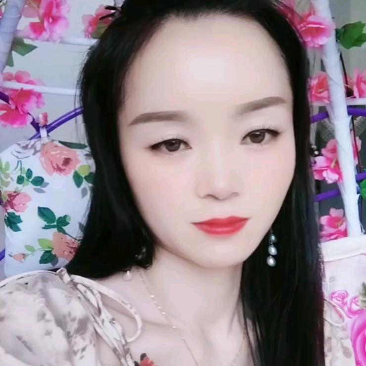 美婷