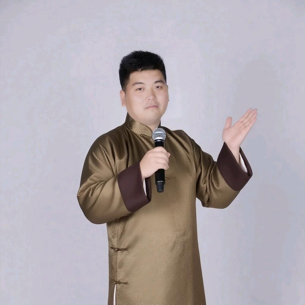 观止讲堂