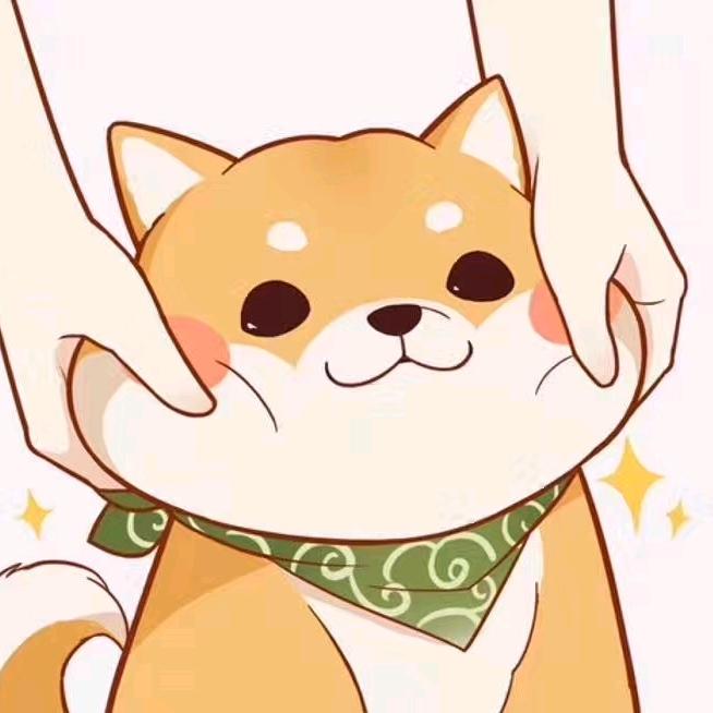 星火老师Spark