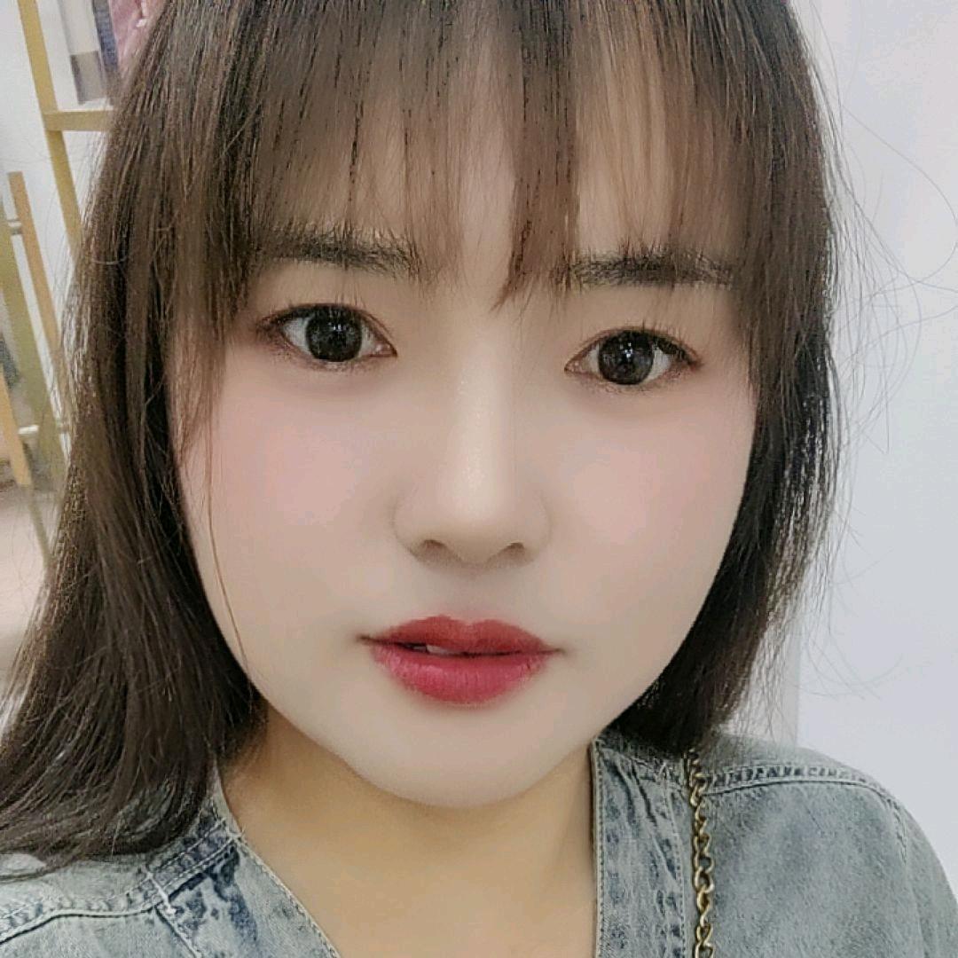 艳子