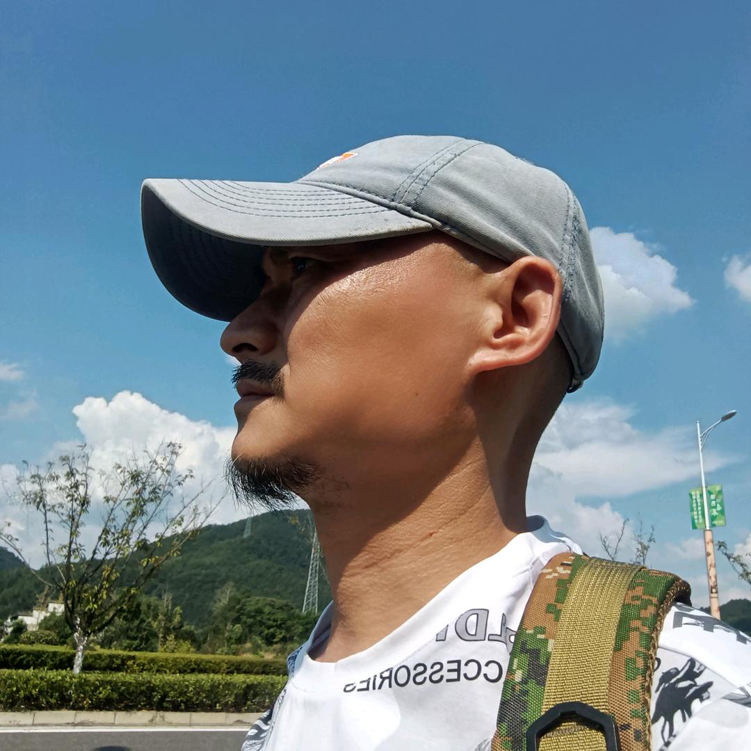 途我自在