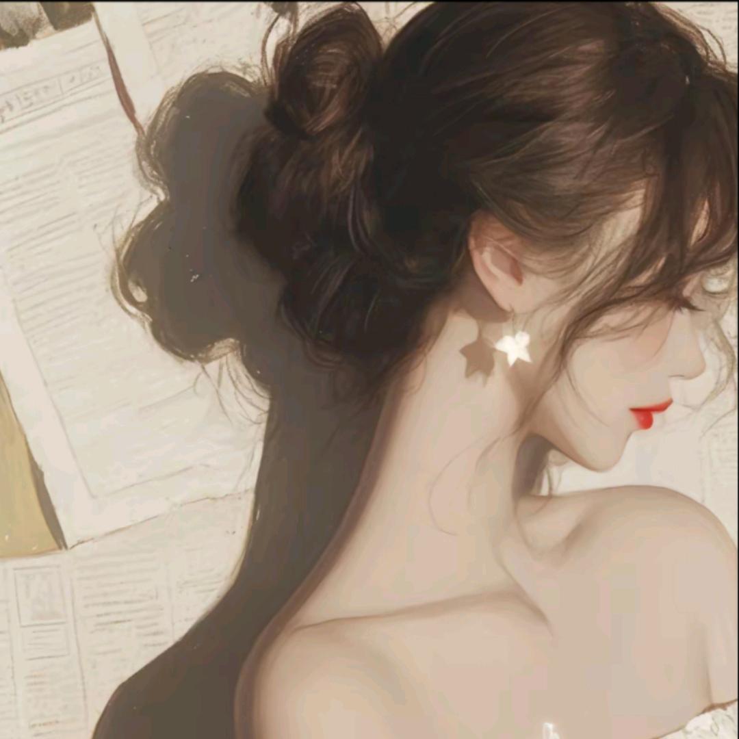·睡到自然醒