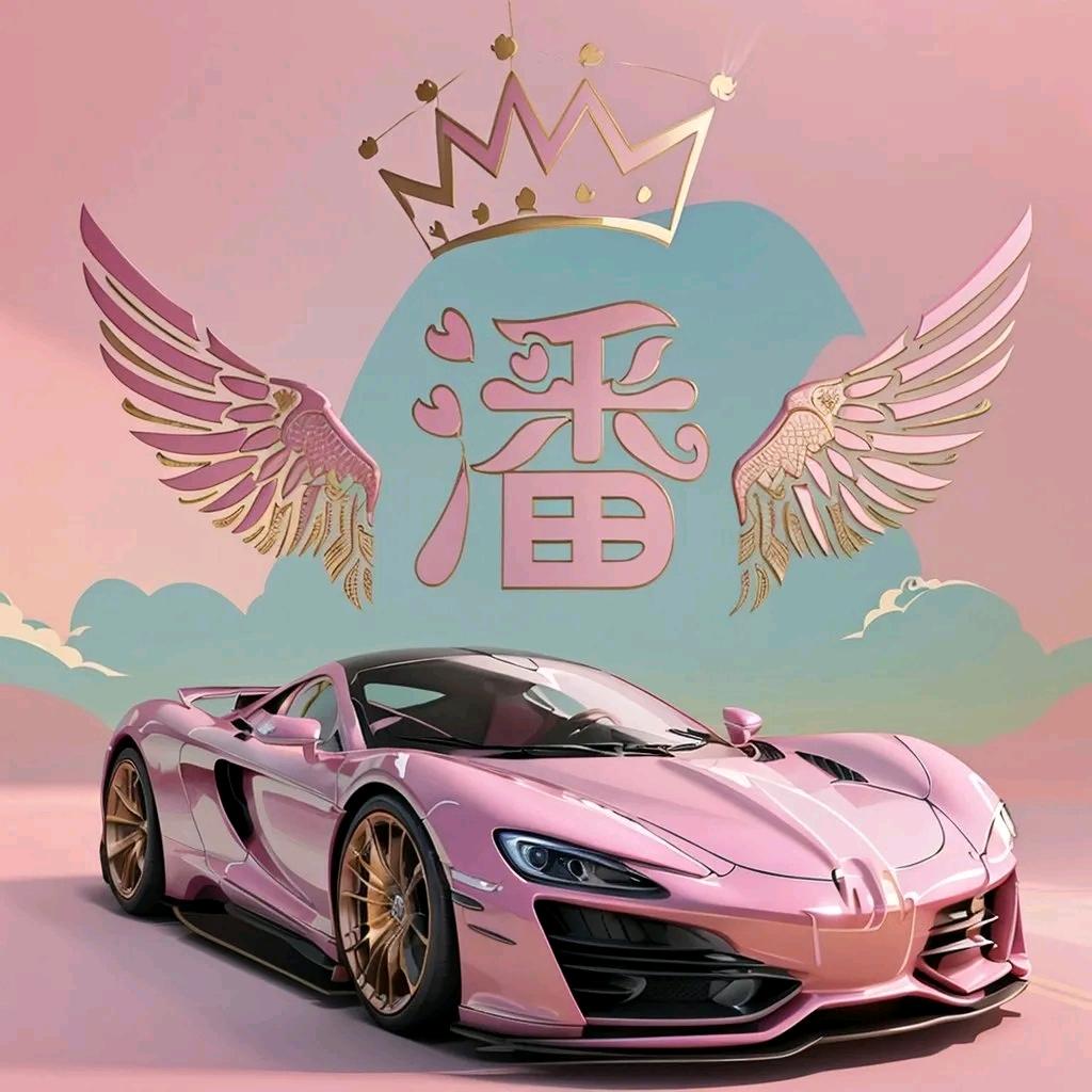💁9:30💵
