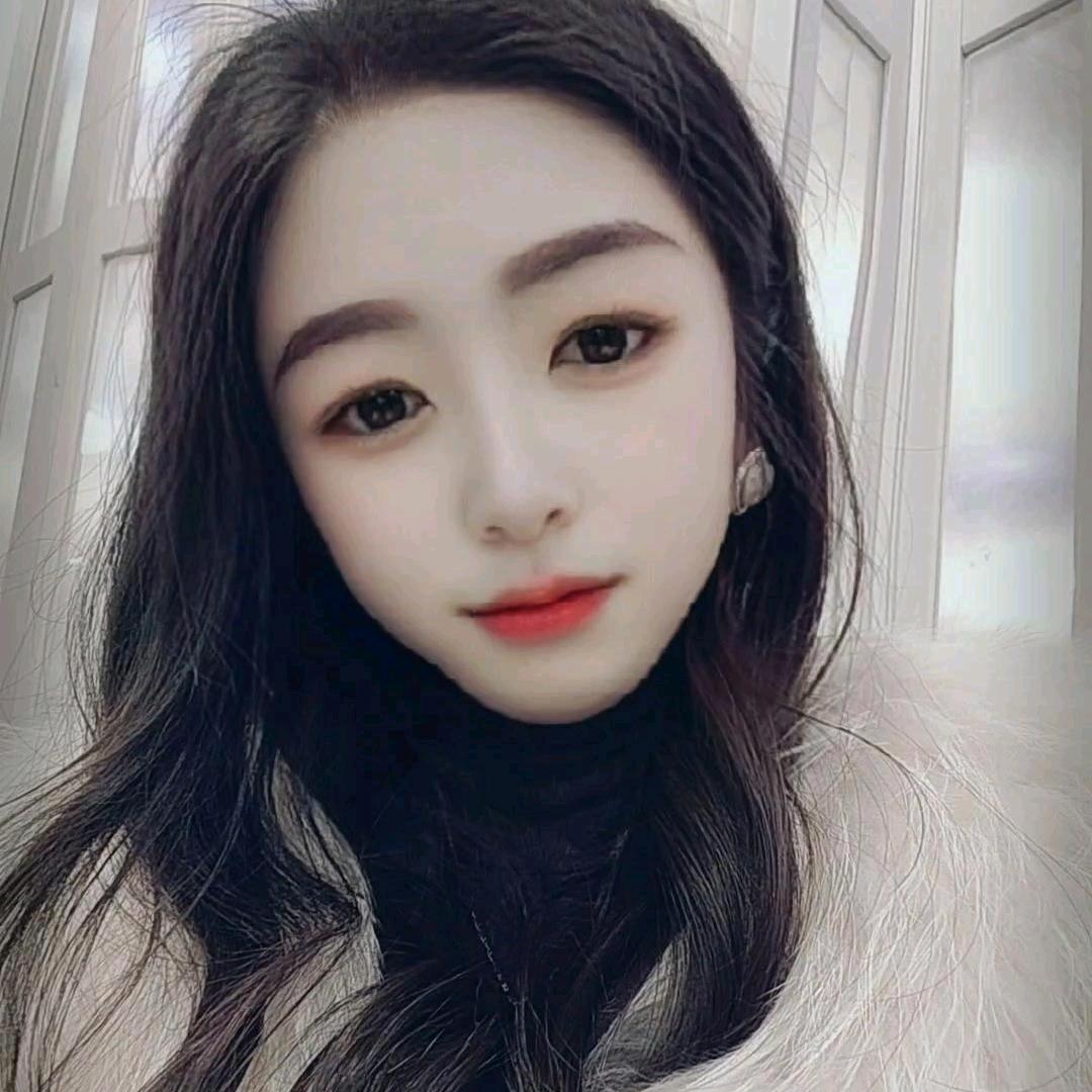 ꧔এ᭄ꦿ꯭ 从此ོ葑蕊