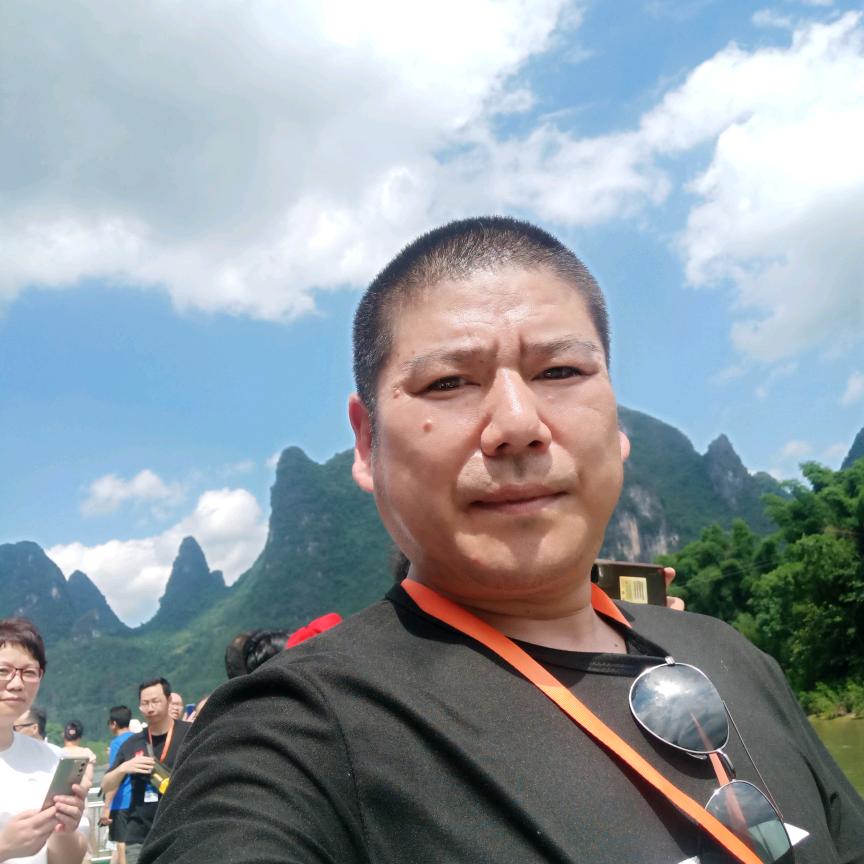 王武杰