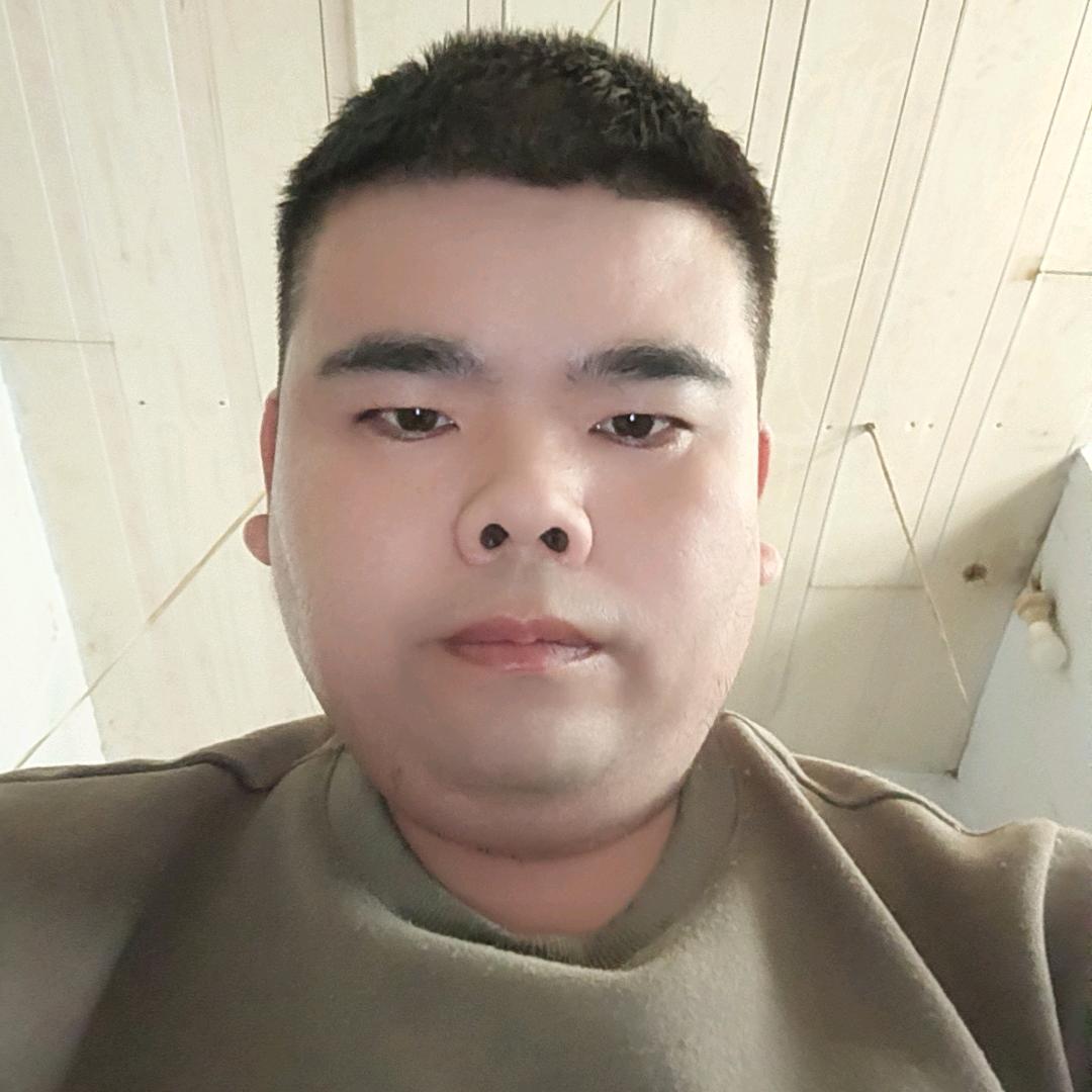 齐鲁626，，12月6开播了每天早上9点