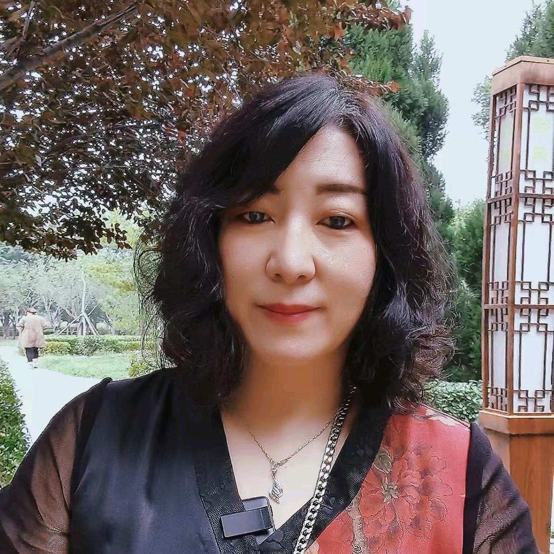 如意短视频
