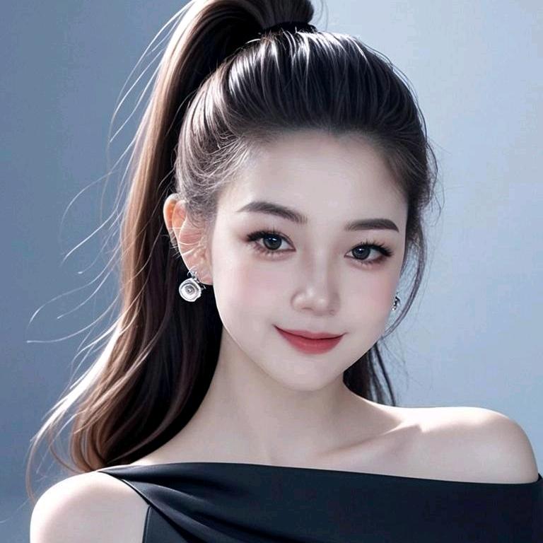 ୧⍤⃝小双妹ᨧᨶ᩠ᨴᨶ᩼