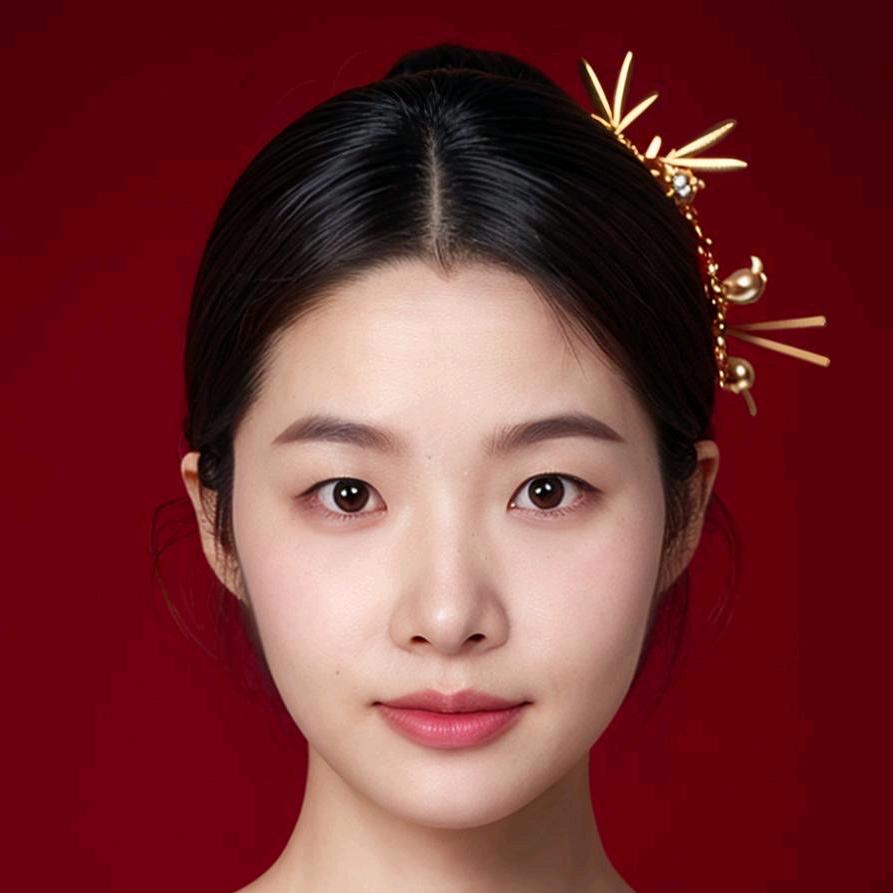 赣州皇厨酒店周周