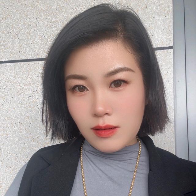 慧慧