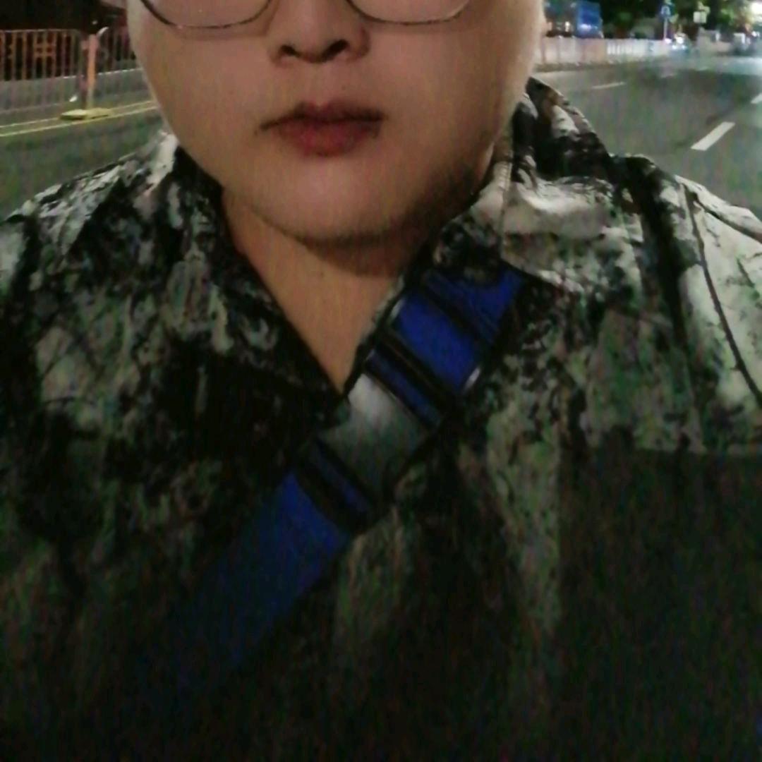 这片苞米地的王！