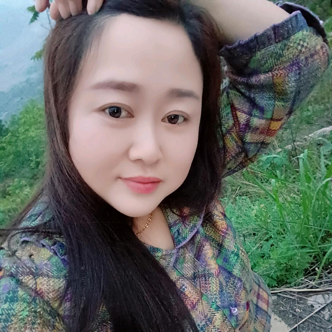 百德佳佳