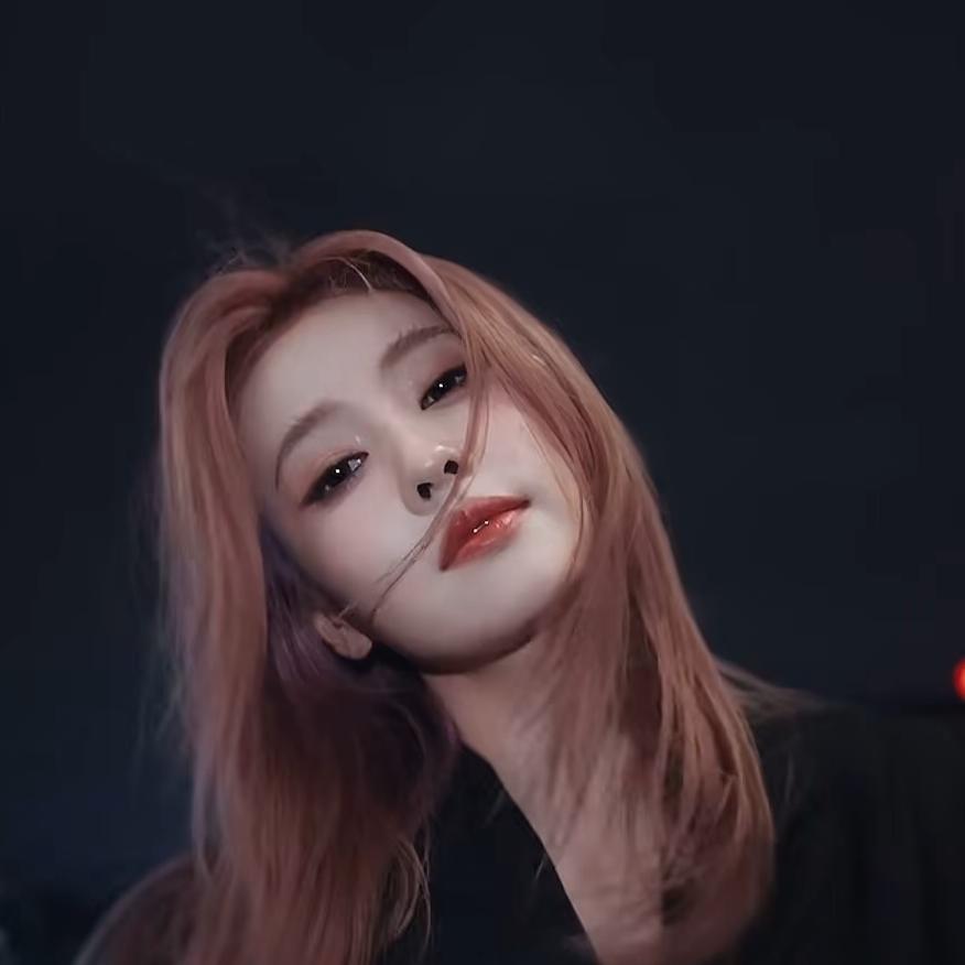 ᨶ႒ᩚ 玖月 ᥫᩣ໌້ᮨ