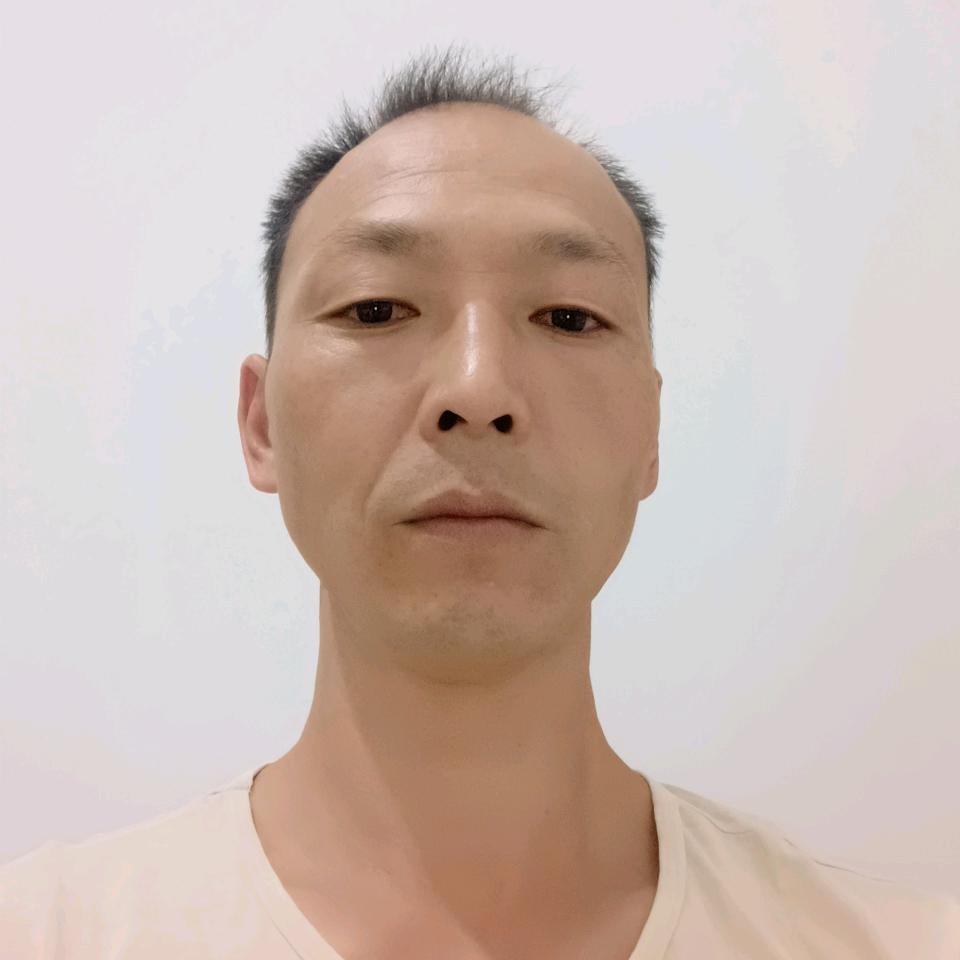 春