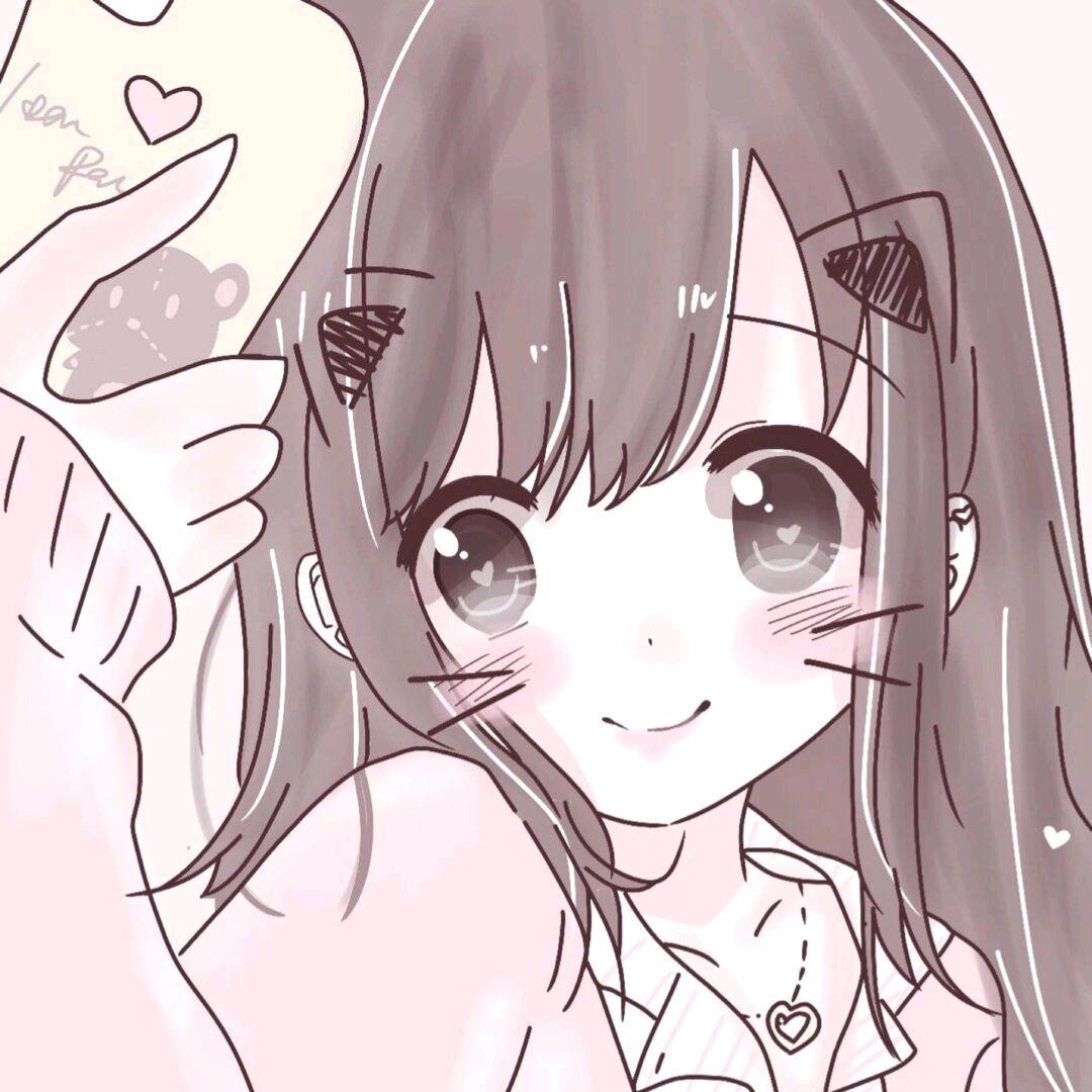 ಡ小鱼儿ಡ