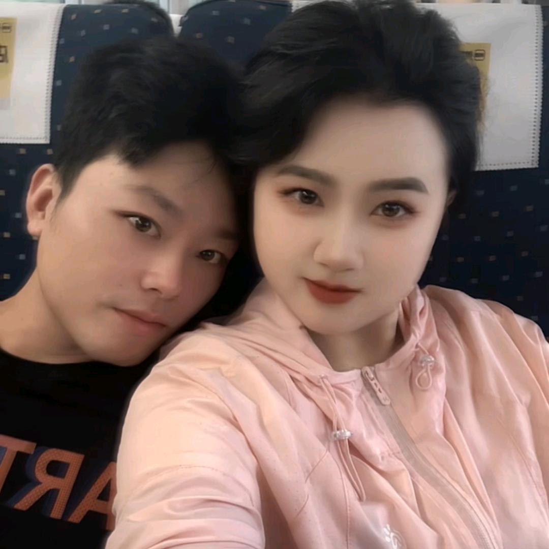 @小王没有快乐了🍀