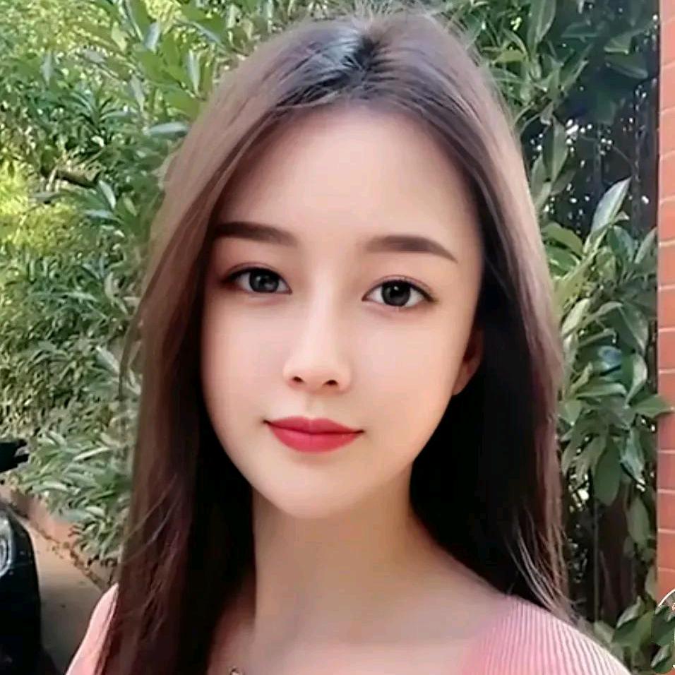 鑫乐贝童装