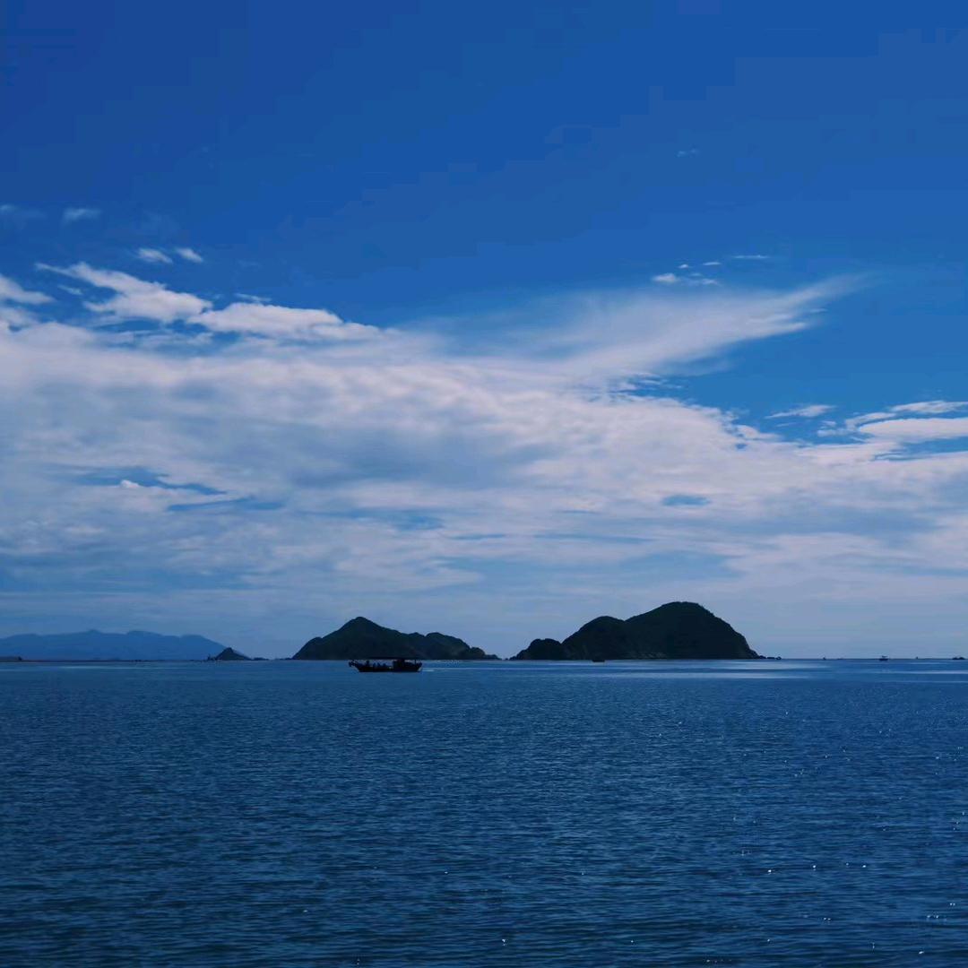 ❤️音乐🎵❤️运动🏃🏻