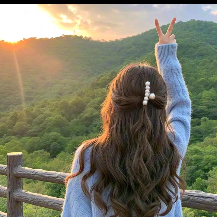 旺财穿搭