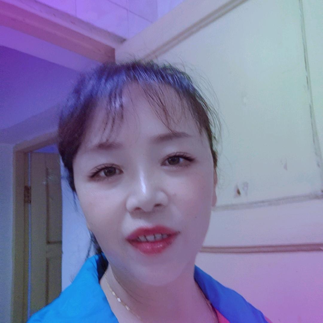 龙三姐