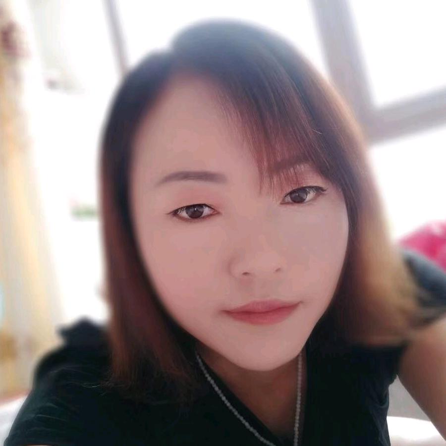 用户6853849979244