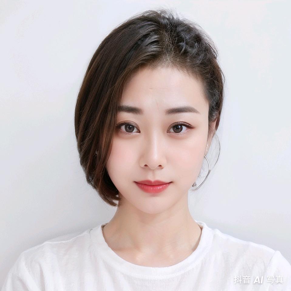 浪漫婉秋