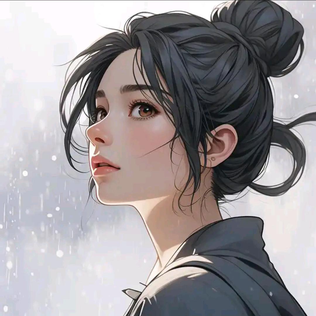 ╰ゝ化蝶为花醉