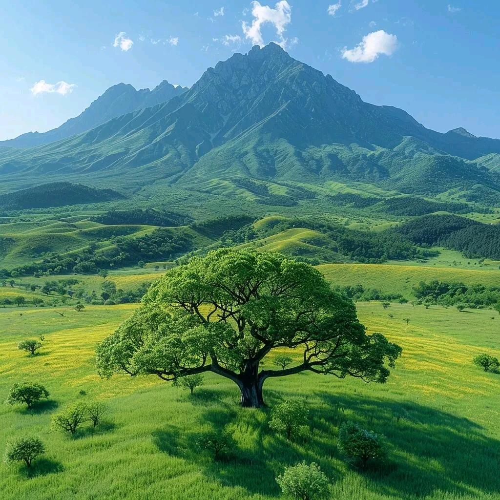 ૮ ºﻌºა站岗