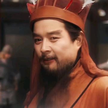 呼呼