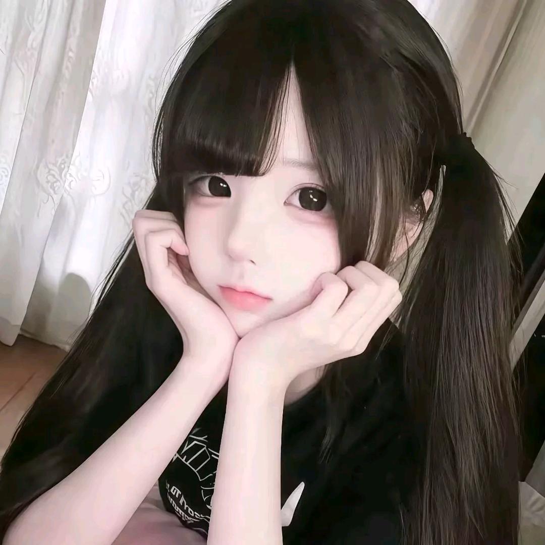 送你一斤鸡屎头像