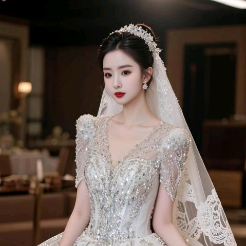 （🙆）☆↘尛の潴