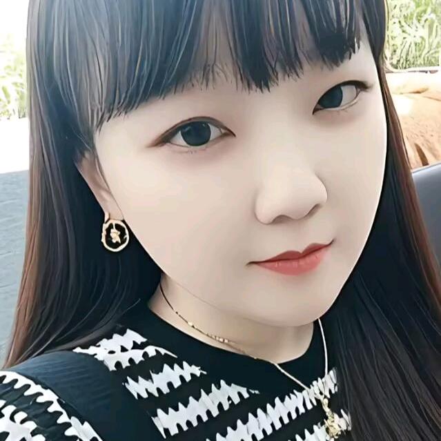 听、这一季雨落