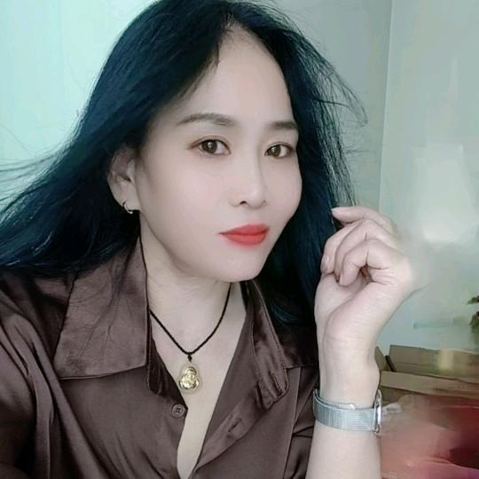 残缺的夕阳