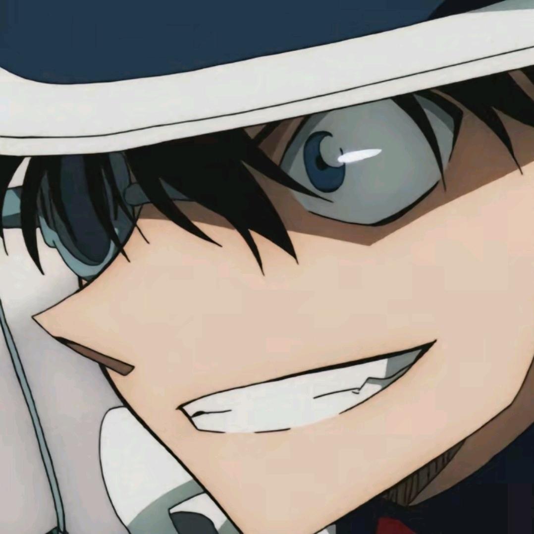 反掉我方打野的两只小猪