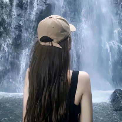 麦妞