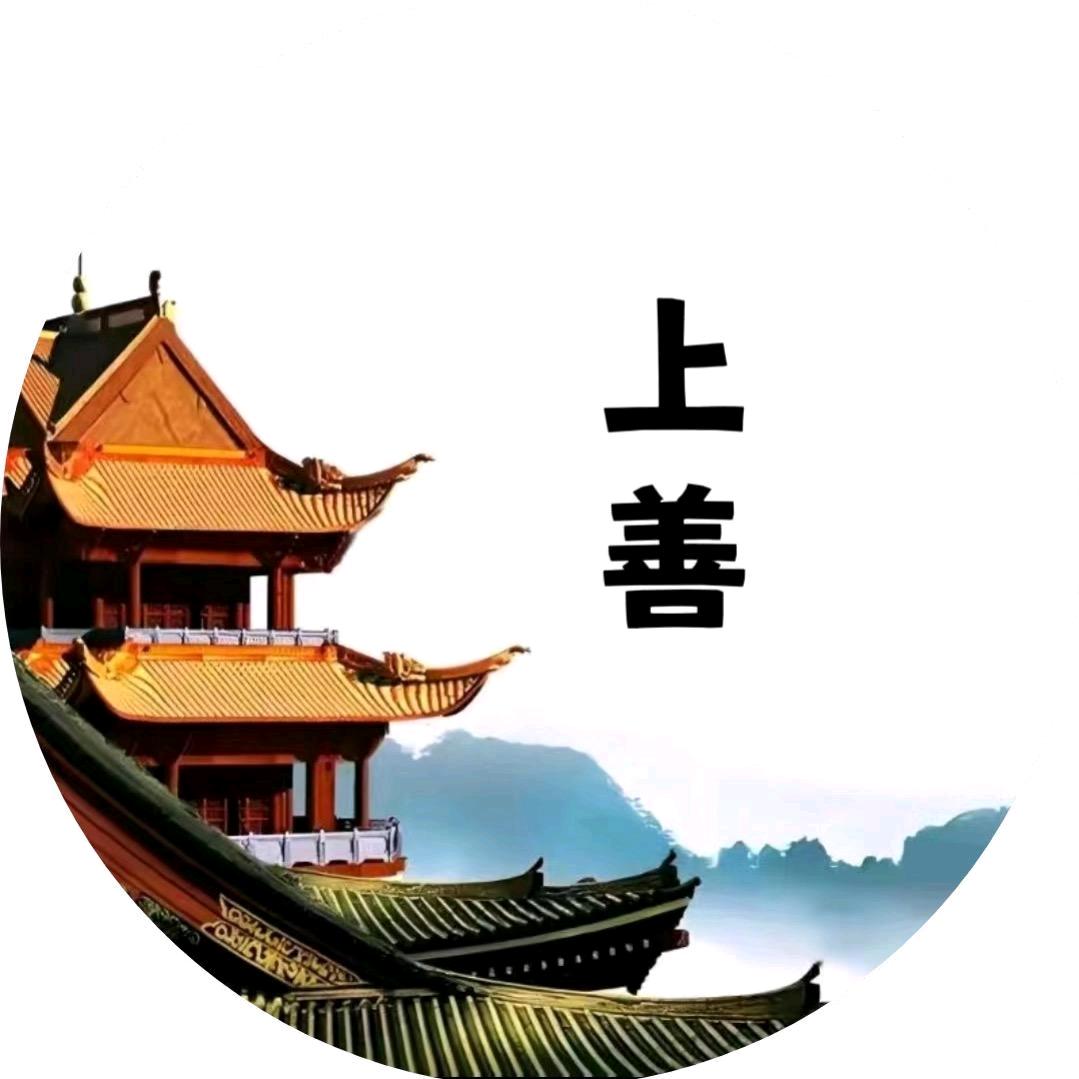 上善藏巴拉越来越好