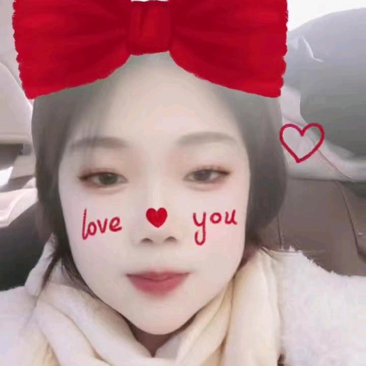 傻妞