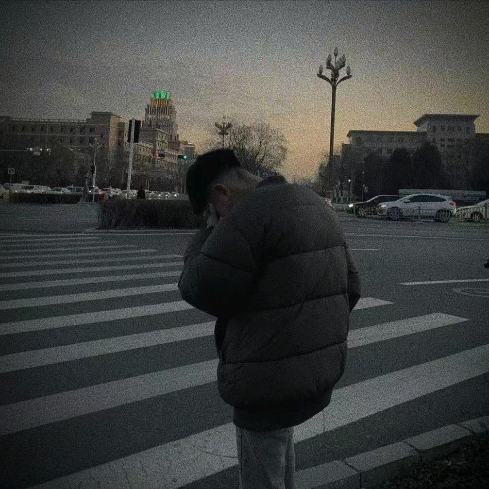 雄